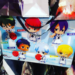 Explore The Best 紫原敦art Deviantart Explore The Best 紫原敦art Deviantart