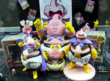 Brlps8ilvcf6mm Brlps8ilvcf6mm