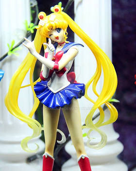 Explore The Best つきにかわっておしおきよ Art Deviantart Explore The Best つきにかわっておしおきよ Art Deviantart