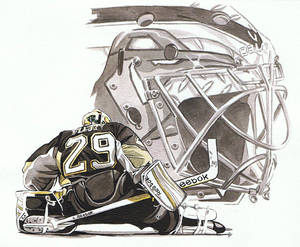 Fleury