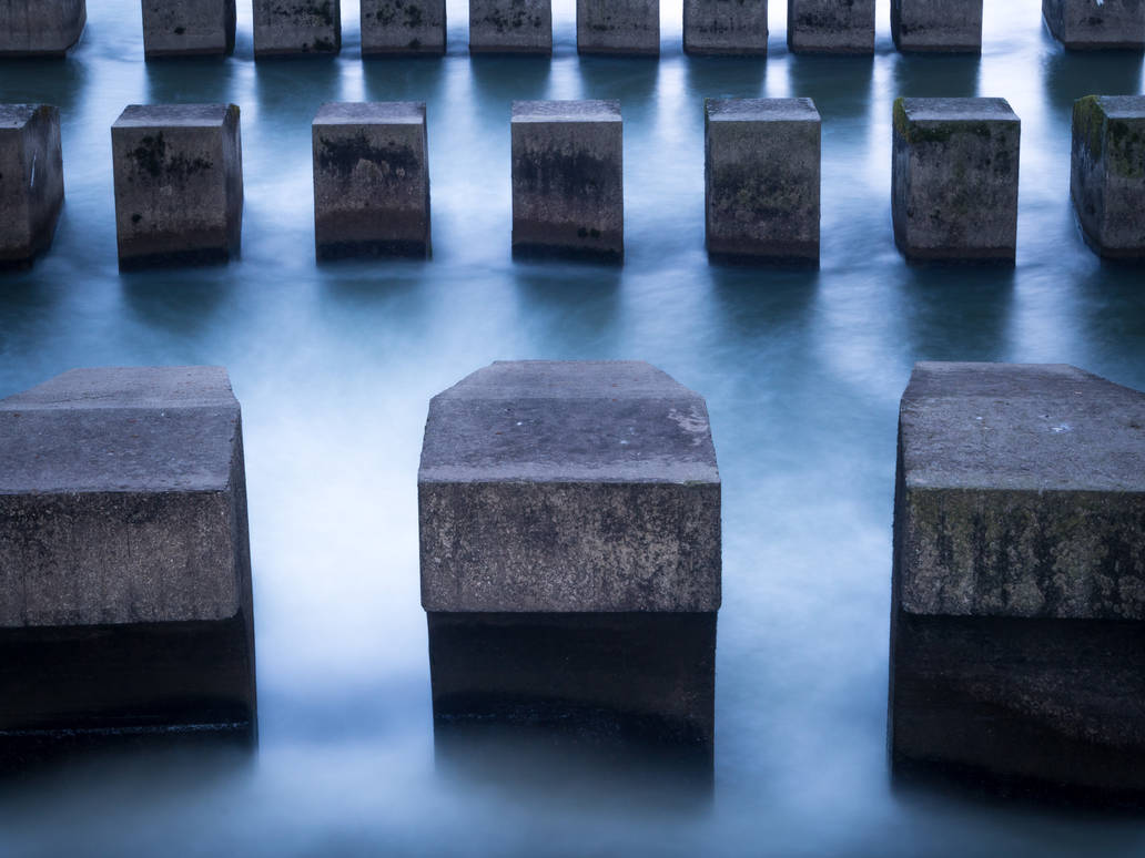 Float Graveyard Floating Graveyard by AdrianOlczyk on DeviantArt