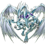 Stardust Dragon - YuGiOh Master Duel