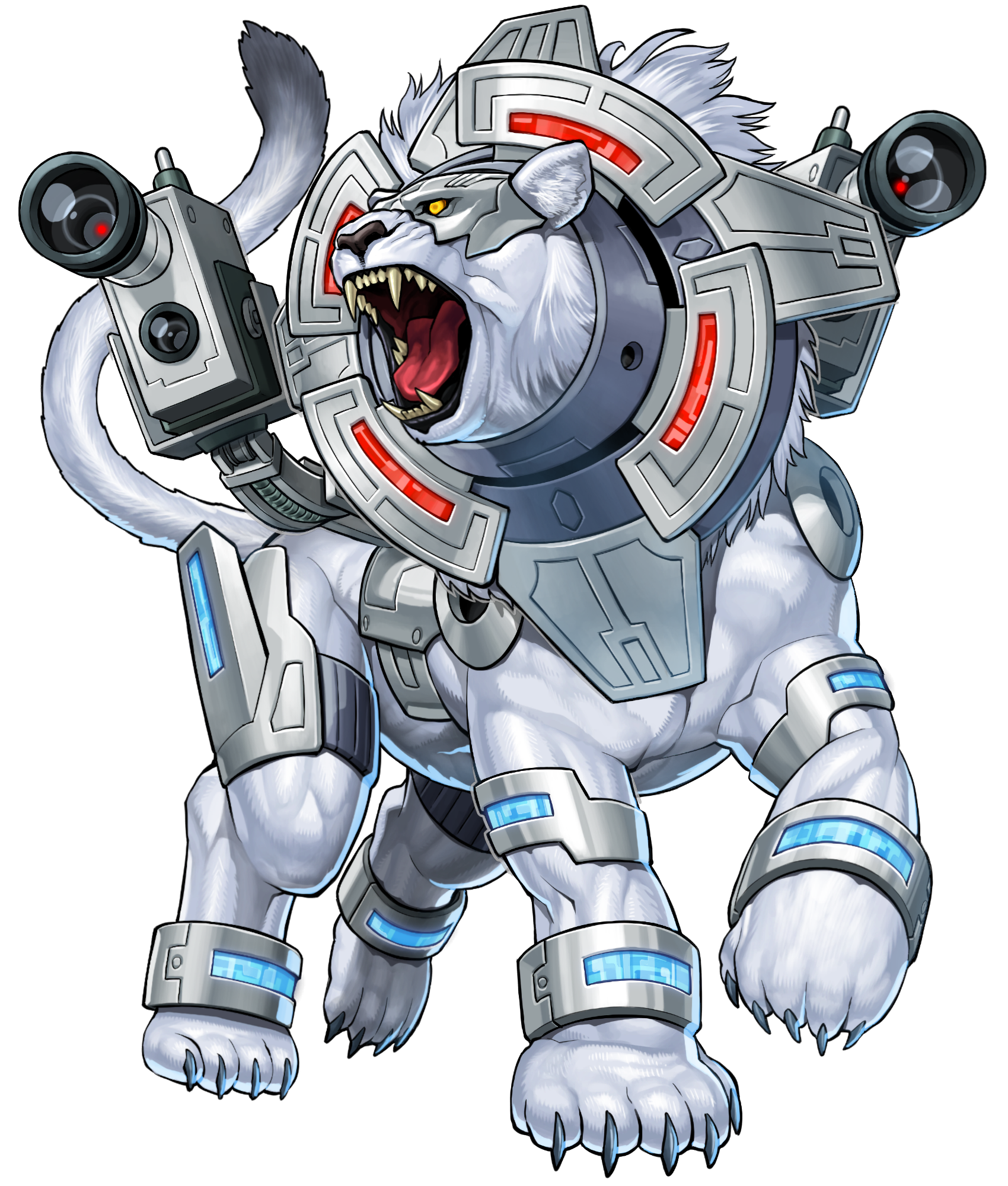 Rasterliger - YuGiOh Master Duel