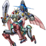 Imperion Magnum - YuGiOh Master Duel