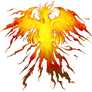 Ra - Immortal Phoenix - YuGiOh Master Duel