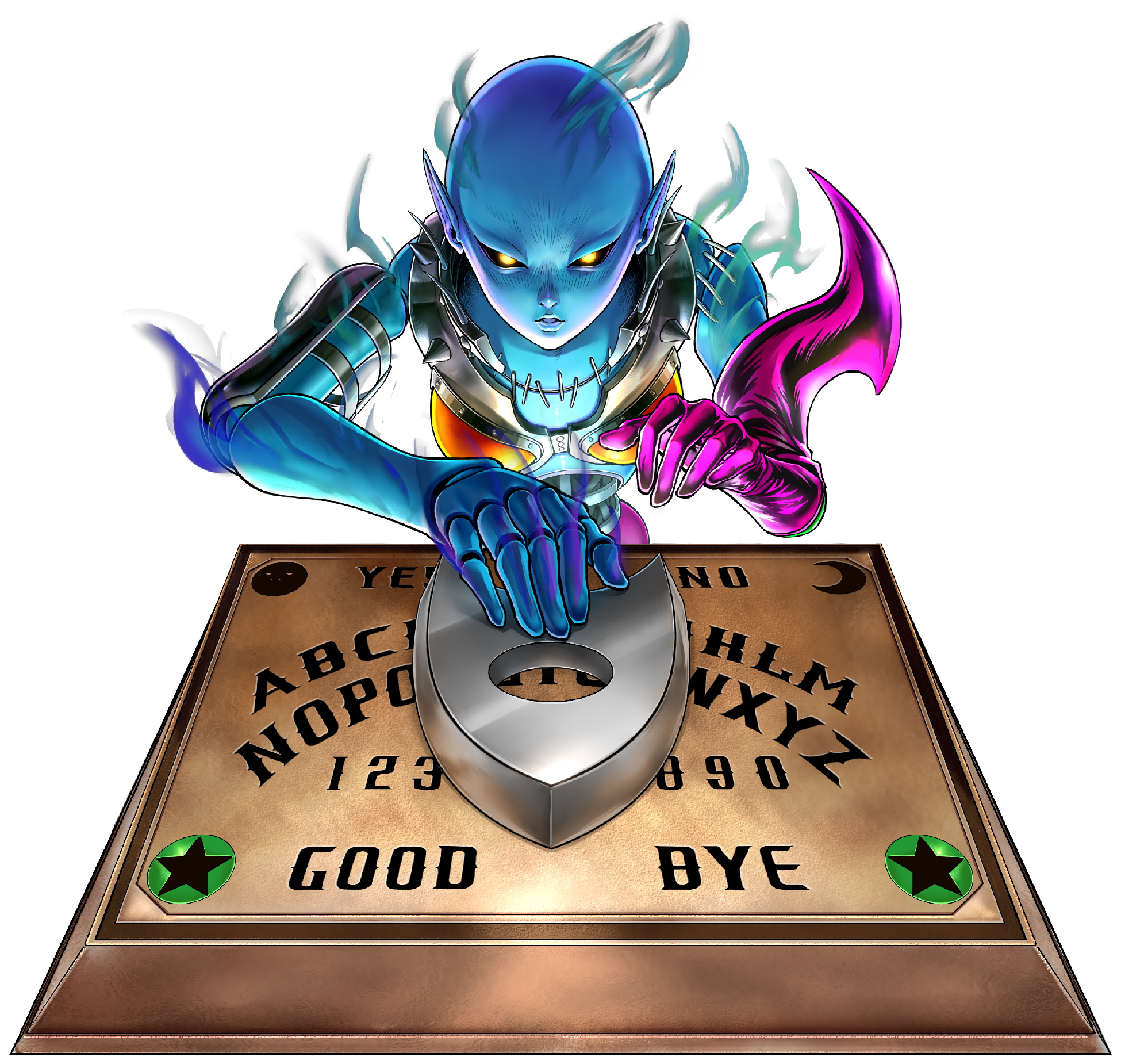 yugioh duel links destiny board deck Yu-Gi-Oh! Traveler | Yu-Gi-Oh! Wiki This Is Of Ultra Rare Rarity Destiny Board - YuGiOh Master