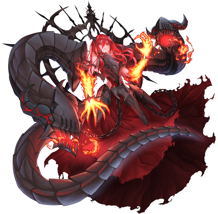 Promethean Princess YuGiOh Master Duel by matteste on DeviantArt