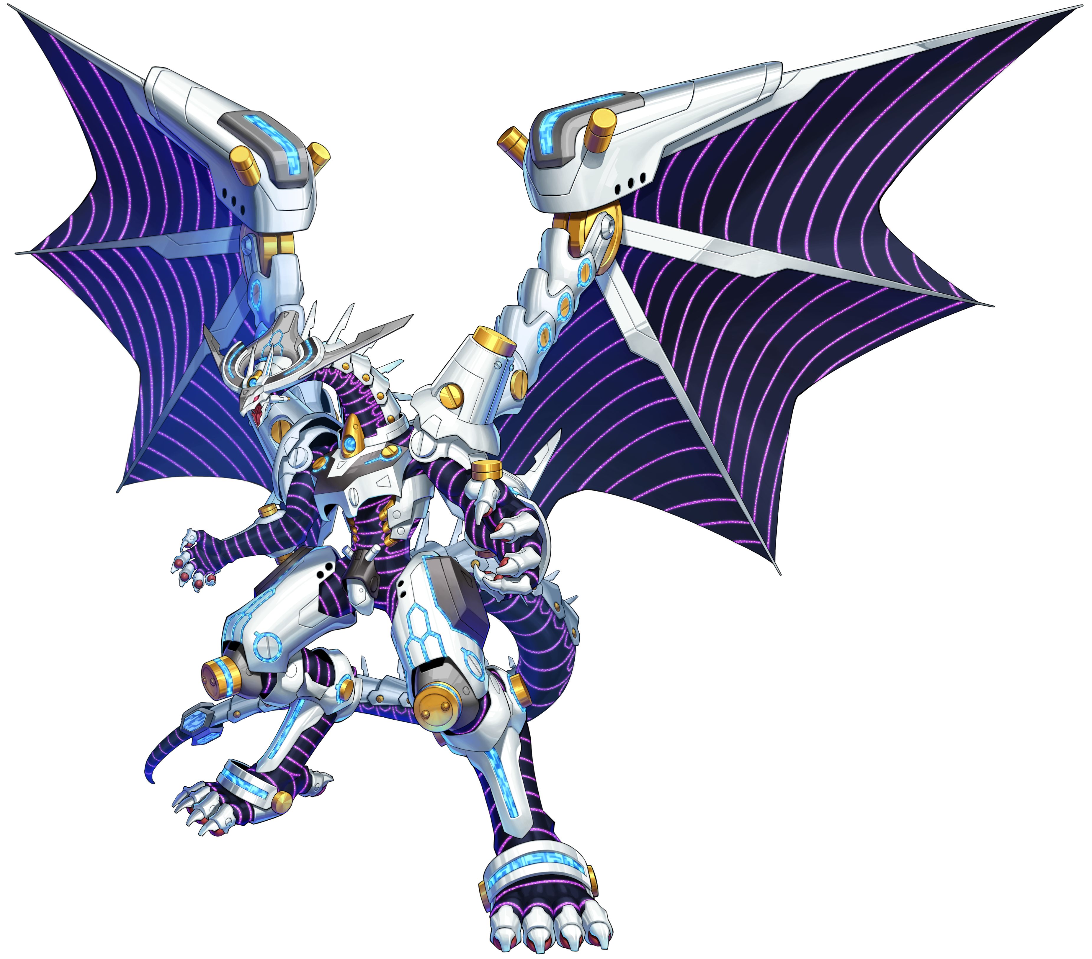 Firewall Dragon Singularity - YuGiOh Master Duel
