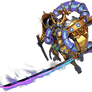 Tsumuha-Kutsunagi - YuGiOh Master Duel