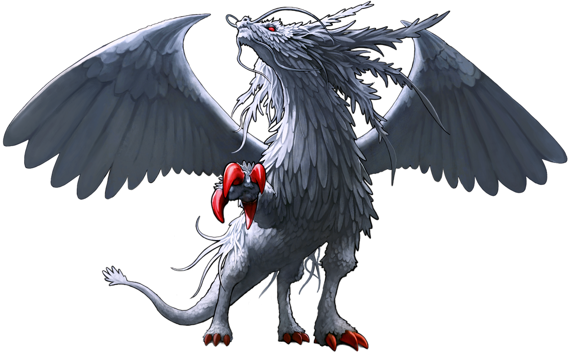 Judgement Rendered Judgment Dragon Render Judgment Dragon | Yu Gi Oh! Wiki | Fandom