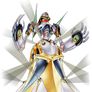 Ally of Justice Field Marshal - YuGiOh Master Duel