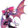 EvilTwin Ki-sikil - YuGiOh Master Duel