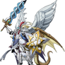 Master Peace - YuGiOh Master Duel