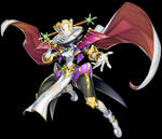 Performage_Trapeze_High_Magician__No_Particles_.png