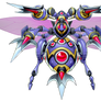 Grand Partisan the Revolution - YuGiOh Master Duel
