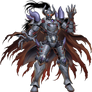 Eidos the Underworld Monarch - YuGiOh Master Duel