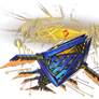 Enneacraft - Atori.MAR - YuGiOh Master Duel