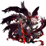 Darklord Eveningstar - YuGiOh Master Duel