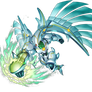 Favorite Shining Wingman - YuGiOh Master Duel