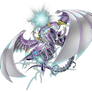 Chimeratech Megafleet Dragon - YuGiOh Master Duel
