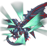 Invoked De Anima - YuGiOh Master Duel