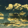 Clouds 2