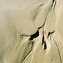 Sandscape III