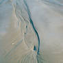 Sandscape IIIII