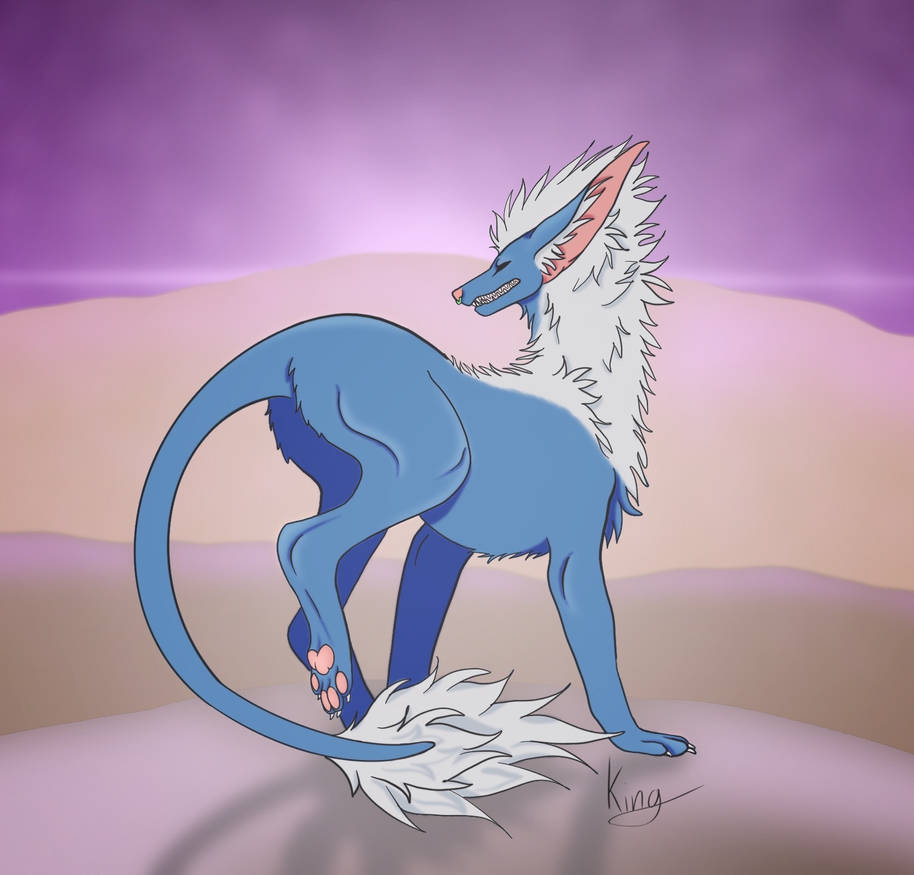 Artof Kings Student Digital Artist DeviantArt Artof kings student digital artist deviantart