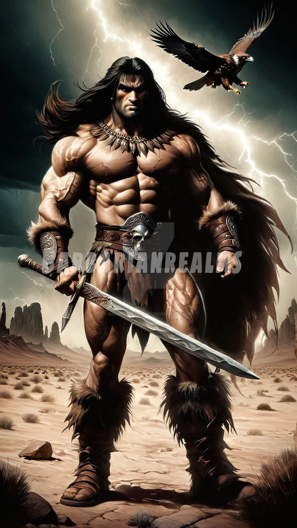 Rock Element Deviantart Rock by Barbarianrealms on DeviantArt