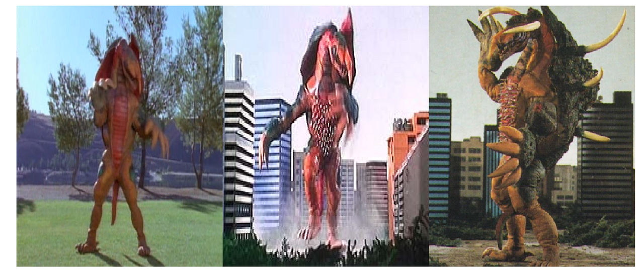 Haruchasaurus Deviantart Dora Antaeus/Hatchasaurus by UltraMaker on DeviantArt