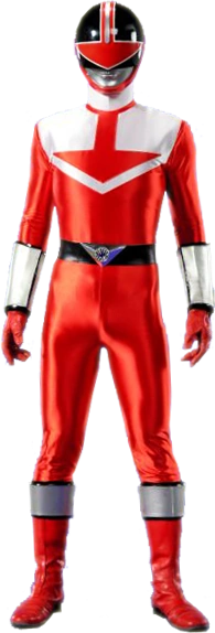 Super Sentai Emblems Part 2 by Joshuat1306 on DeviantArt