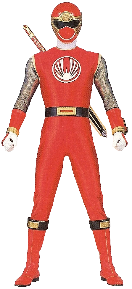 Super Sentai Emblems Part 3 by Joshuat1306 on DeviantArt