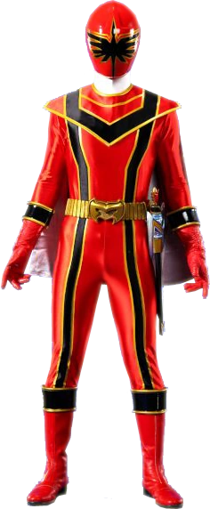 Super Sentai Emblems Part 3 by Joshuat1306 on DeviantArt