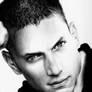 wentworth miller