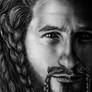 Fili - Loyalty, Honor and a Willing Heart