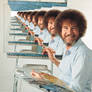 Bob Ross