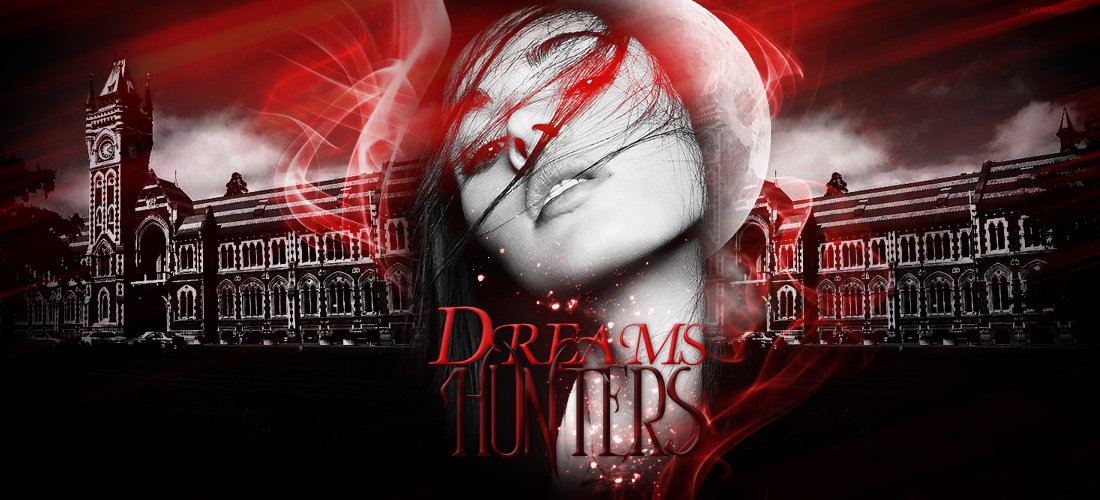 Header RPG Dreams Hunters