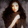 Avatar Katie McGrath 2