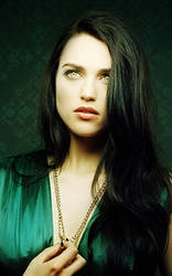 Avatar Katie McGrath 3