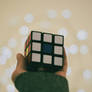 Rubiks Cube