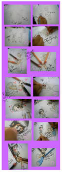 Tutorial coloreo basico_ Part1