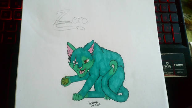 Zero