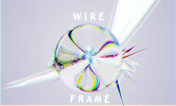 Wireframe