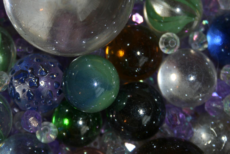 Marbles_Stock_001