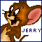 Jerry Avatar