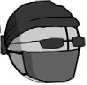 test1 part 1 by kylelatta on DeviantArt