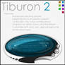 Tiburon 2