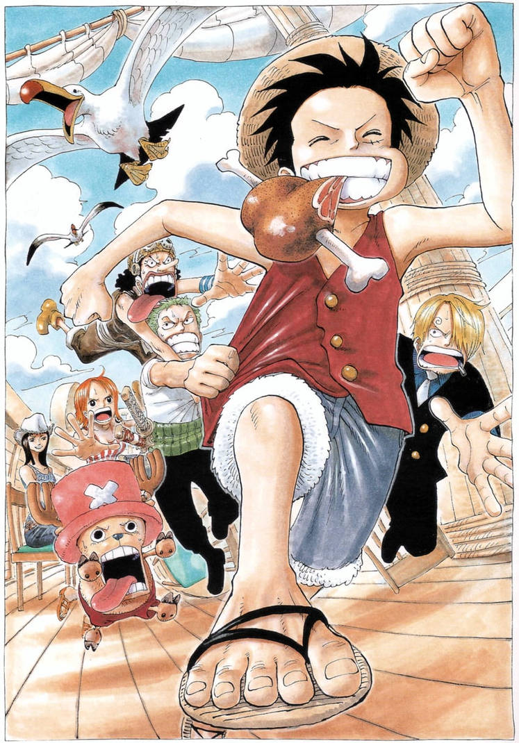 Playmat Template (Playsheet) one piece by cmchuy85 on DeviantArt Playmat Template (Playsheet) one piece by cmchuy85 on DeviantArt