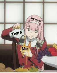 Heres some memes  Anime Amino